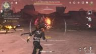 The Explosive Spears are the difference-makers (Image via Kuro Games)
